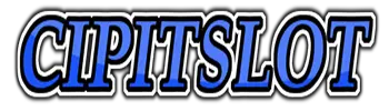 CIPITSLOT