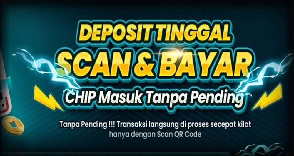 CIPITSLOT Mobile