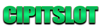Logo CIPITSLOT