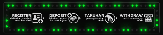 CIPITSLOT Jackpot