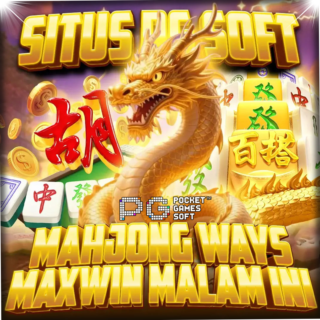 Banner CIPITSLOT