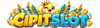 Logo CIPITSLOT